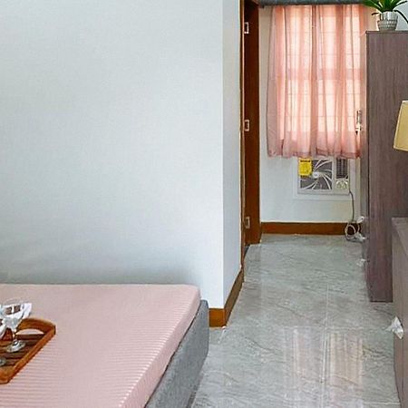 Leonila'S Travellers Inn Илоило Экстерьер фото